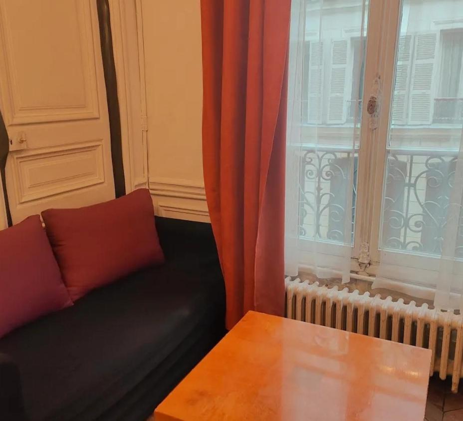 Accommodatie bij particulieren In