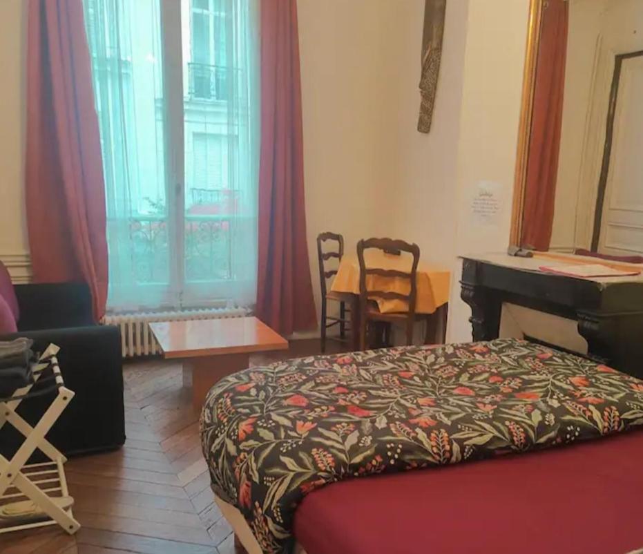 In Accommodatie bij particulieren *